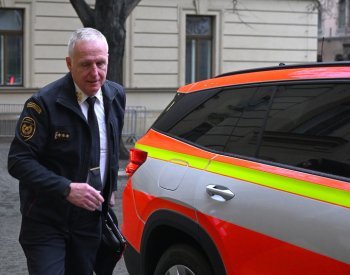Vlček: Dosavadní kontroly požární bezpečnosti klubů jsou alarmující