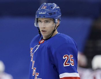 Hokejový obránce Hájek jde na zkoušku do Pittsburghu