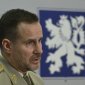 Řehka: Nelze se dál tvářit, že se ČR konflikty netýkají
