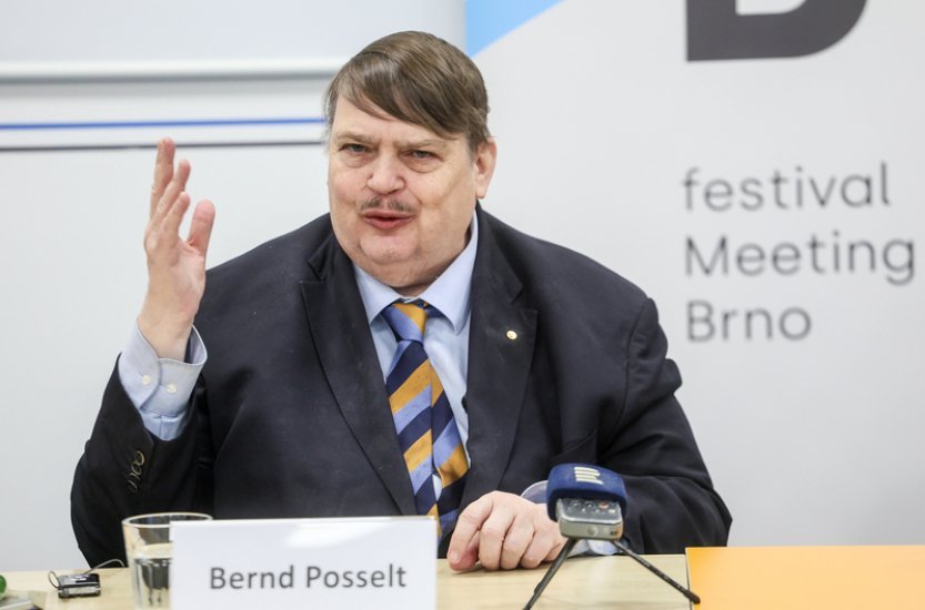 Sněmovna má podle koalice vyzvat, aby se v ČR nekonal sjezd sudetských Němců