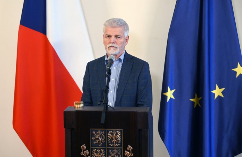 Pavel a Babiš se dohodli na čtyřech změnách v nominacích velvyslanců