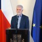 Pavel a Babiš se dohodli na čtyřech změnách v nominacích velvyslanců