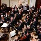 Smetanova Má vlast v podání Rozhlasových symfoniků otevřela Pražské jaro