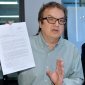 NS: Kdo organizuje živou produkci, musí mít souhlas nositelů autorských práv