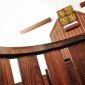 Lékař z Jesenice čelí obžalobě ze sexuálních činů vůči dvěma dětským pacientům