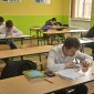 U státních maturit letos neuspělo 9,5 procenta studentů, méně než loni