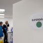 Úřad práce vyplatil v 1. kvartálu na superdávkách 563 milionů Kč
