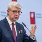 Prezident Pavel přijme odpoledne na Hradě vicepremiéra Havlíčka