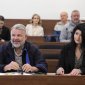 ÚS odmítl stížnost Liskové, za příspěvky o Pirátech a Ukrajině dostala podmínku