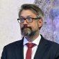 Landovský: Bylo by těžké přijít před partnery s výdaji na obranu pod 2 pct HDP