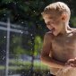 Dnešek byl opět tropický, teplotní rekordy padly na téměř dvou třetinách stanic