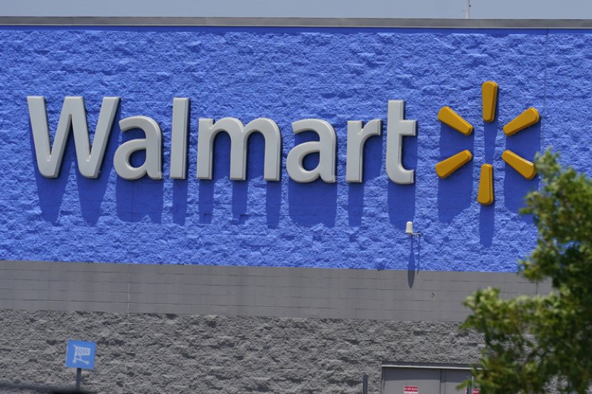 Walmart používá umělou inteligenci, aby si s dodavateli dohodl lepší ceny