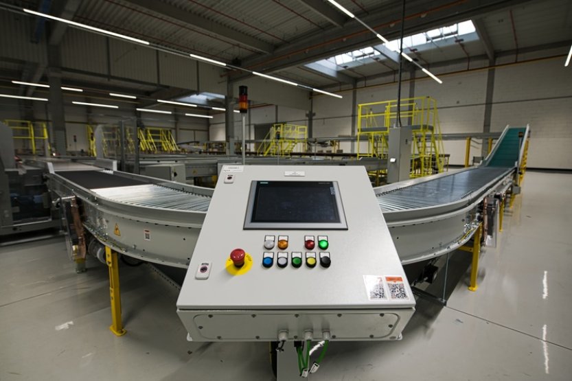 Ekonomka: ČR jediná v EU ve výkonnosti ekonomiky nedosáhla předcovidových úrovní