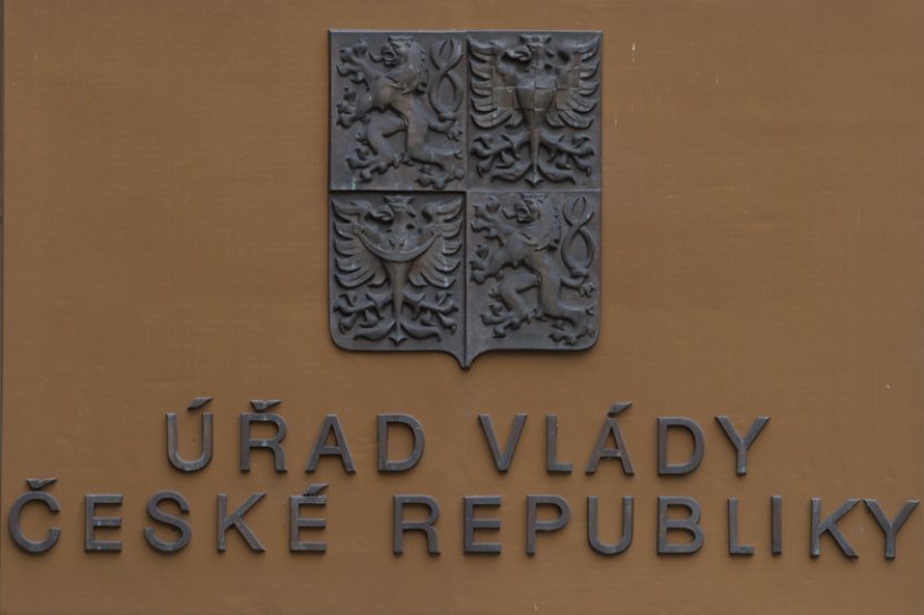 Babiš: Z celkem 255 lidí v radách vlády se přesune 48 úředníků