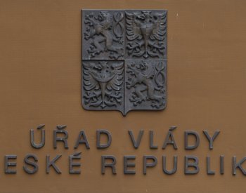 Babiš: Z celkem 255 lidí v radách vlády se přesune 48 úředníků