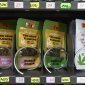 Policie při akci na omezení prodeje CBD a kratomu zajistila 86.000 produktů