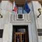 Odbory agentury pro začleňování zahájily stávku za veřejnou službu