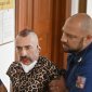 Extremistka Liebichová bude předána do Německa, rozhodl soud