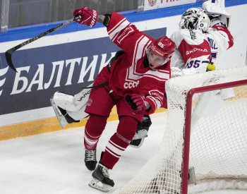 Pokud sportovci přímo nereprezentují Rusko a Bělorusko, mohou v ČR soutěžit
