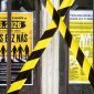 Přesun agend z úřadu vlády už nelze změnit, o stávce se odbory ještě poradí