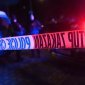 Policie pátrá po pachateli, který ve středu v Praze zavraždil cizince