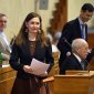 Bývalá zmocněnkyně: Z poradních orgánů úřadu vlády odešlo přes 50 expertů