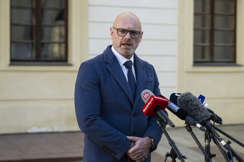 Plaga: Druhý cizí jazyk bude v ZŠ povinně volitelný, nikoliv povinný