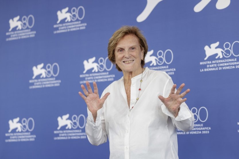 V Benátkách začal 80. ročník filmového festivalu