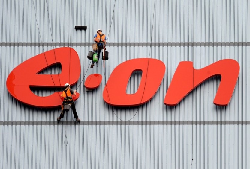 E.ON od září zlevní 140.000 klientů plyn, bude o čtvrtinu pod cenovým stropem