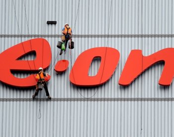 E.ON od září zlevní 140.000 klientů plyn, bude o čtvrtinu pod cenovým stropem