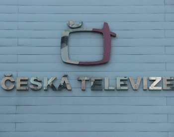 Z ČT odejde také šéf komunikace a obchodu Vít Kolář