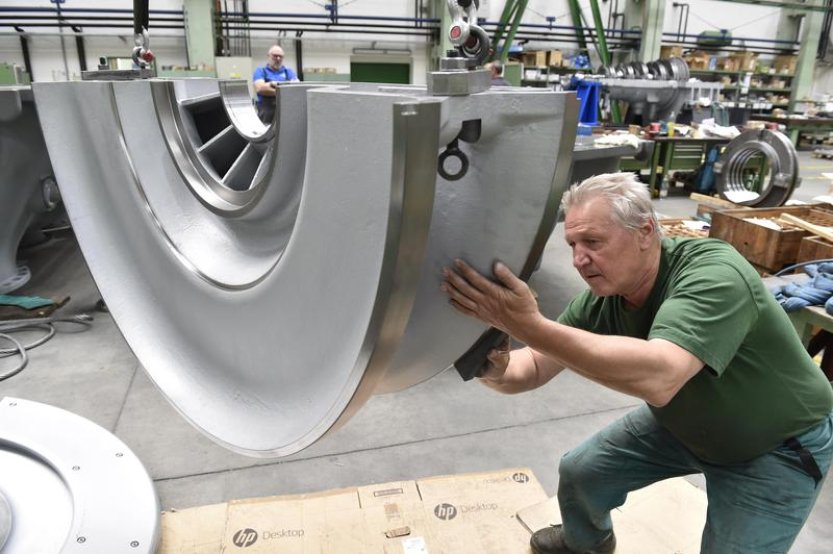 Nezaměstnanost v EU zůstala na 5,9 procenta, v Česku na 2,7 procenta