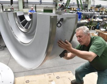 Nezaměstnanost v EU zůstala na 5,9 procenta, v Česku na 2,7 procenta