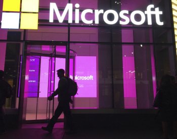 Microsoft nebude spojovat Teams a Office, aby se v EU vyhnul pokutě