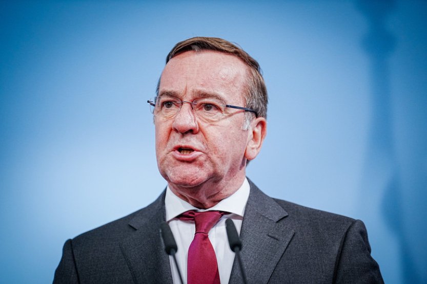 Německé stíhačky od soboty do konce roku podpoří ochranu Slovenska