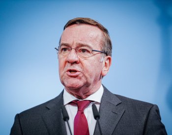 Německé stíhačky od soboty do konce roku podpoří ochranu Slovenska