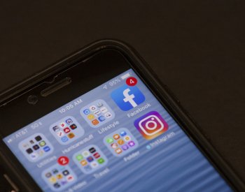 Tisk: Meta uvažuje o placených verzích Facebooku a Instagramu pro EU