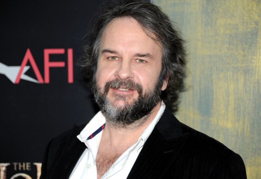 Režisér Jackson na Novém Zélandu skoupil pozemky a zvrátil kontroverzní výstavbu