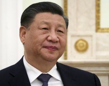 Čínský prezident Si Ťin-pching se nezúčastní summitu G20 v Dillí