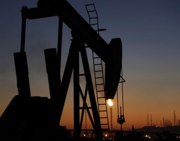 Ceny ropy kvůli vyhlídce na prodloužení škrtů skupinou OPEC+ rostou