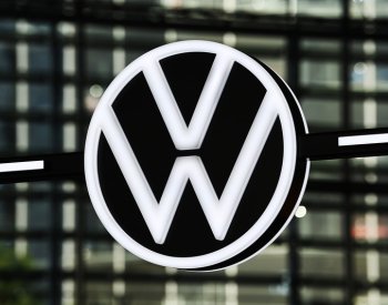 Volkswagen investuje do leasingu jízdních kol