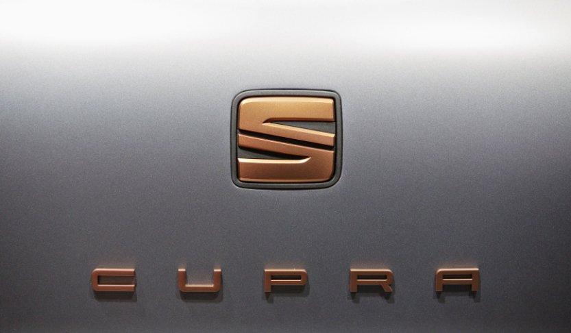 Seat bude mít v rámci VW novou úlohu, výrobu aut převezme Cupra