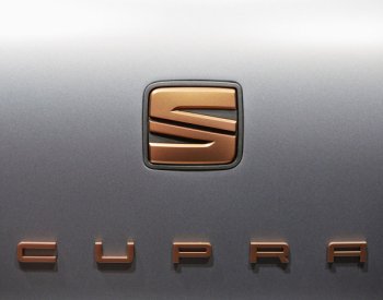 Seat bude mít v rámci VW novou úlohu, výrobu aut převezme Cupra