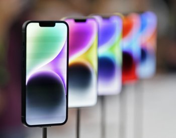 BBC: Apple se podřídil požadavkům EU, nový iPhone bude s nabíječkou USB-C
