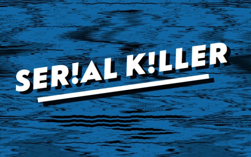 Festival Serial Killer se letos zaměří na finskou televizní tvorbu