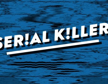 Festival Serial Killer se letos zaměří na finskou televizní tvorbu