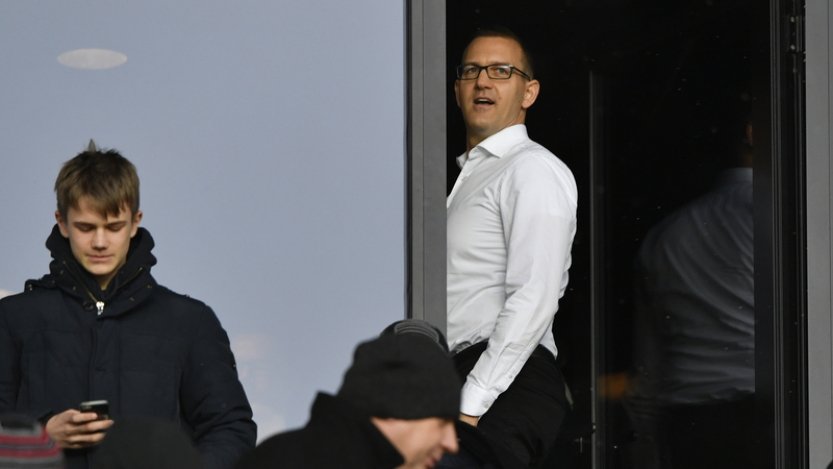 Křetínský navrhl zvýšit kapitál firmy Casino, podle Reuters chce získat kontrolu