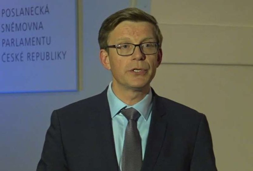 Lhůty normy Euro 7 je nutné prodloužit, řekl ministr Kupka