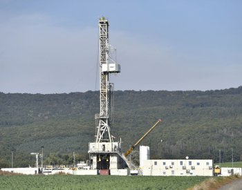 Komárkova společnost MND loni měla meziročně více než desetinásobný zisk