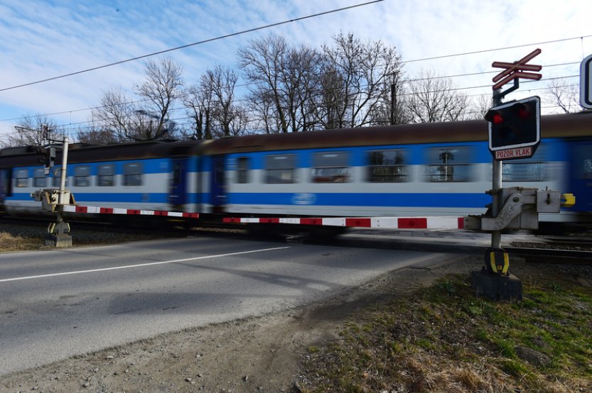 Vrchní soud zrušil konkurz zadlužené firmy Jindřichohradecké místní dráhy